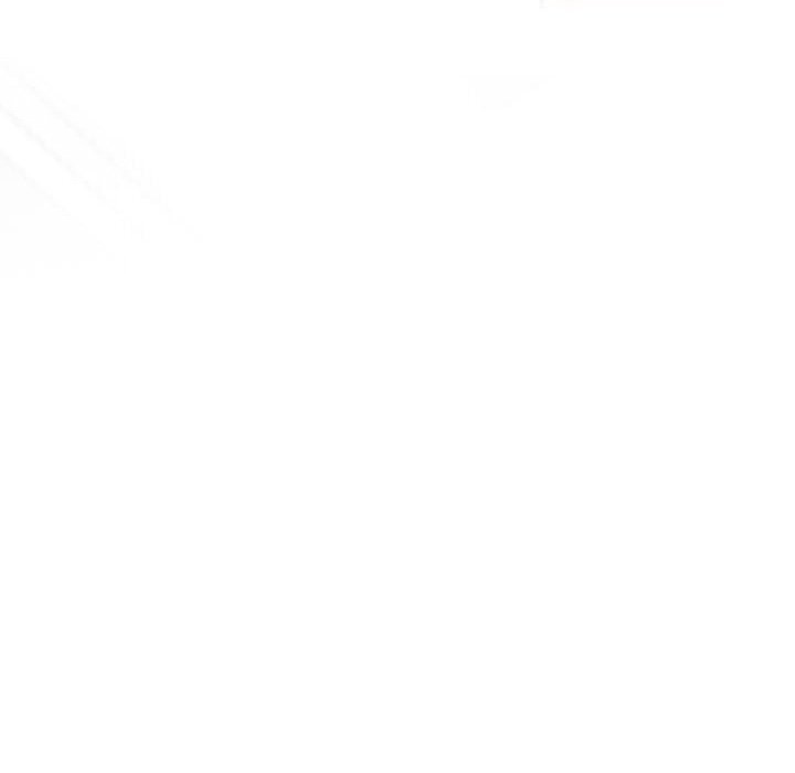 [韩国漫画] 同事换换爱 剧情,熟女人妻,巨乳大奶#[171P]-130