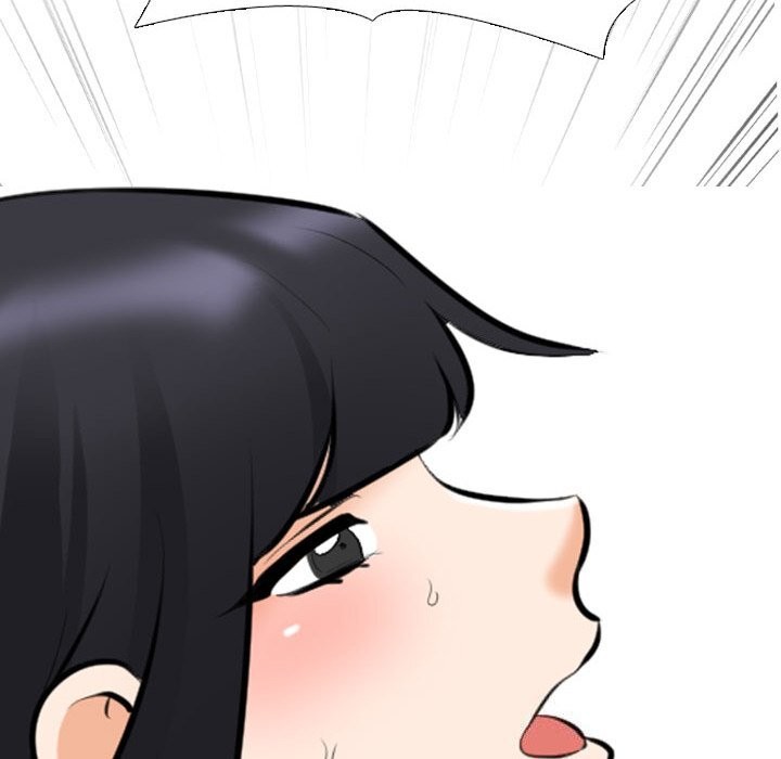 [韩国漫画] 同事换换爱 剧情,熟女人妻,巨乳大奶#[171P]-136