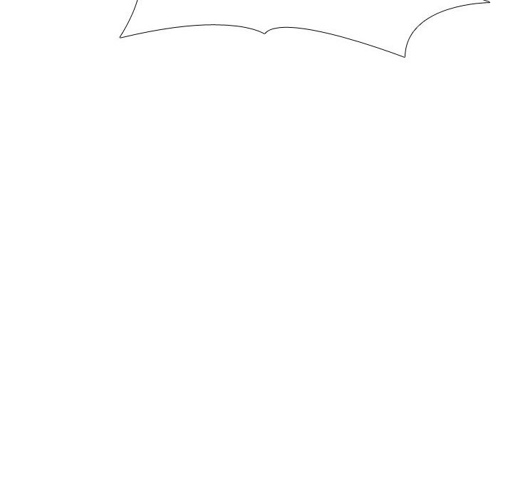 [韩国漫画] 同事换换爱 剧情,熟女人妻,巨乳大奶#[171P]-140