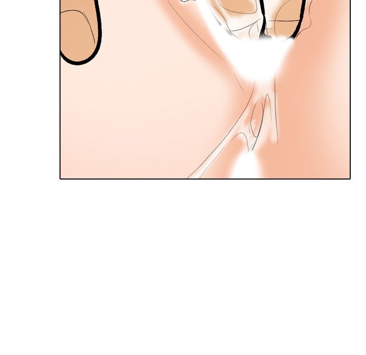 [韩国漫画] 同事换换爱 剧情,熟女人妻,巨乳大奶#[171P]-148