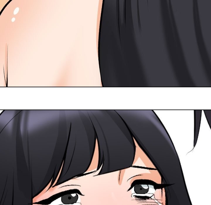 [韩国漫画] 同事换换爱 剧情,熟女人妻,巨乳大奶#[171P]-151