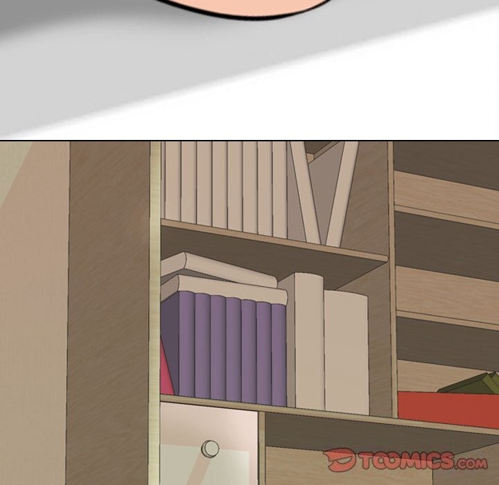 [韩国漫画] 同事换换爱 剧情,熟女人妻,巨乳大奶#[171P]-156