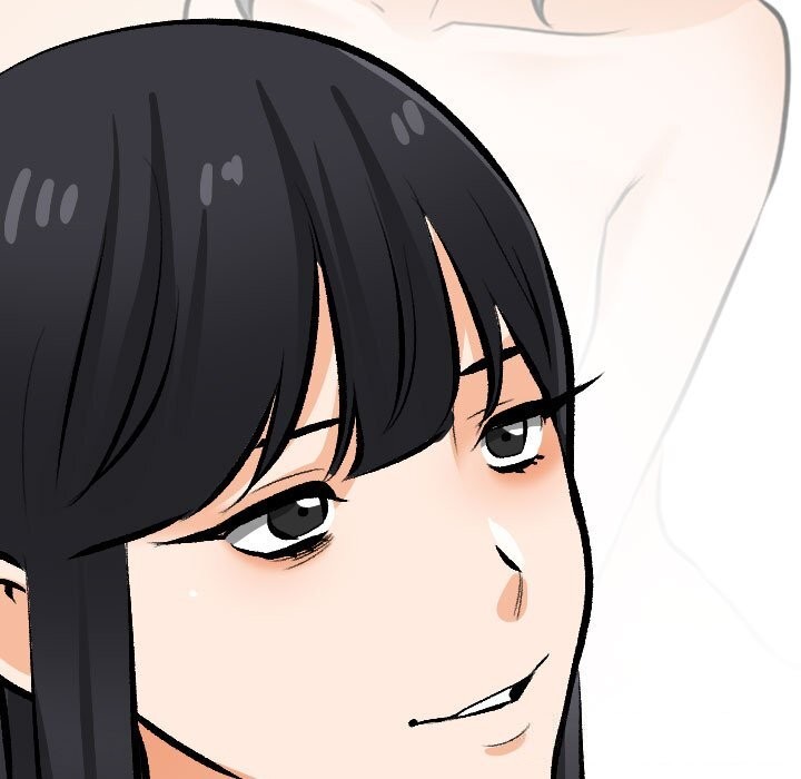 [韩国漫画] 同事换换爱 剧情,熟女人妻,巨乳大奶#[171P]-33