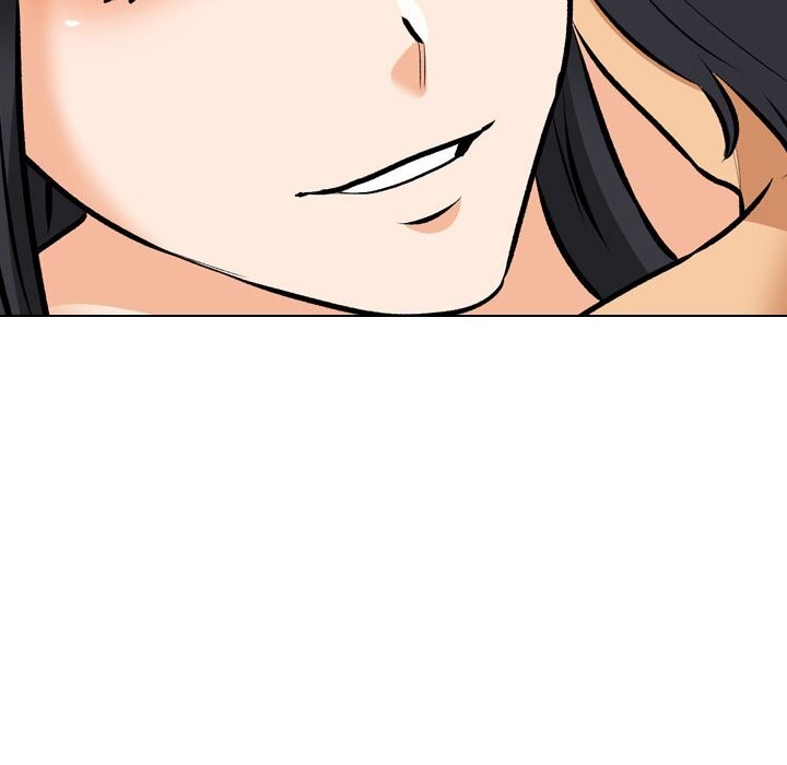 [韩国漫画] 同事换换爱 剧情,熟女人妻,巨乳大奶#[171P]-44