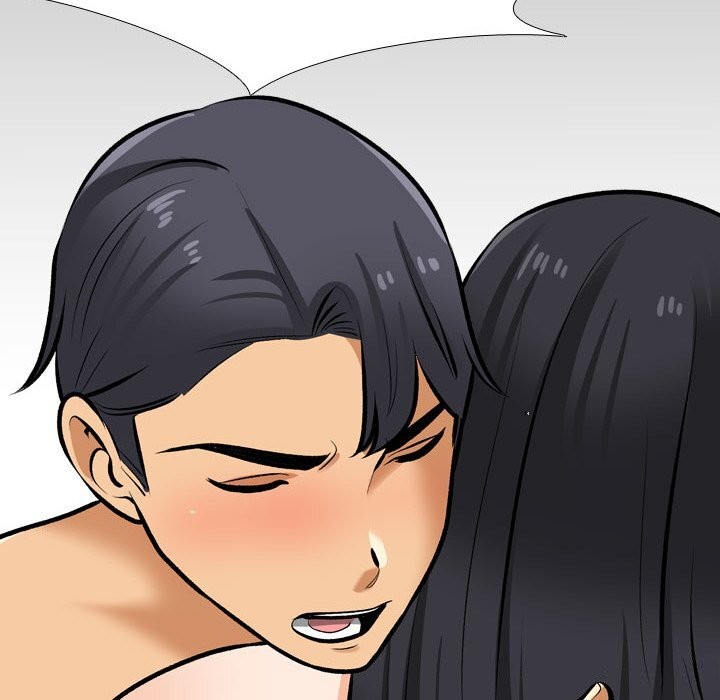 [韩国漫画] 同事换换爱 剧情,熟女人妻,巨乳大奶#[171P]-46