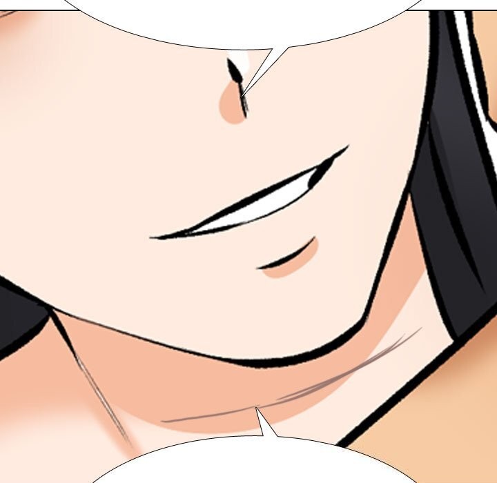 [韩国漫画] 同事换换爱 剧情,熟女人妻,巨乳大奶#[171P]-49