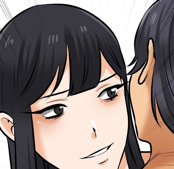 [韩国漫画] 同事换换爱 剧情,熟女人妻,巨乳大奶#[171P]-52