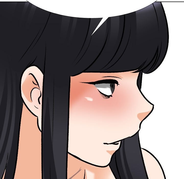 [韩国漫画] 同事换换爱 剧情,熟女人妻,巨乳大奶#[171P]-55