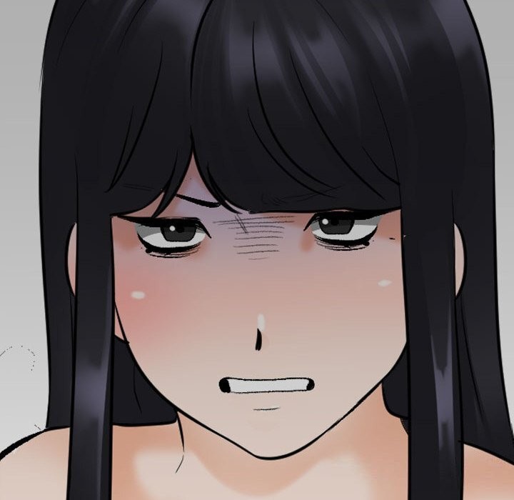 [韩国漫画] 同事换换爱 剧情,熟女人妻,巨乳大奶#[171P]-6