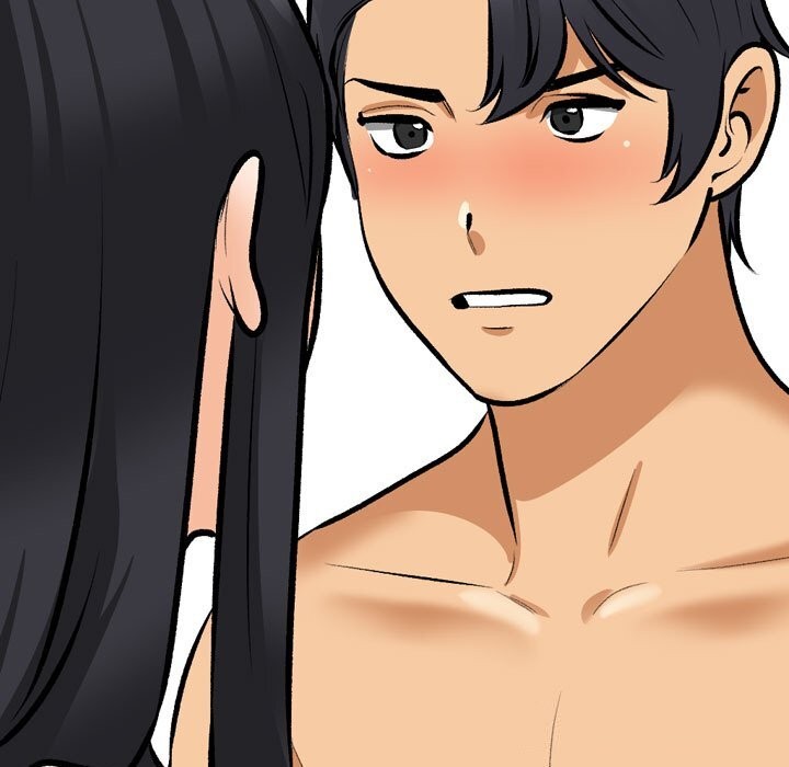 [韩国漫画] 同事换换爱 剧情,熟女人妻,巨乳大奶#[171P]-63