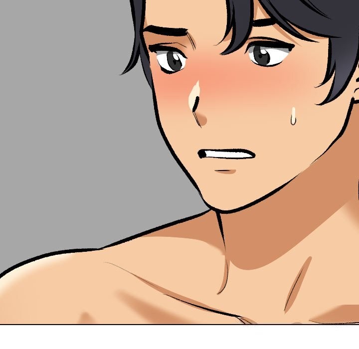 [韩国漫画] 同事换换爱 剧情,熟女人妻,巨乳大奶#[171P]-67