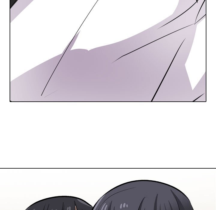 [韩国漫画] 同事换换爱 剧情,熟女人妻,巨乳大奶#[171P]-71