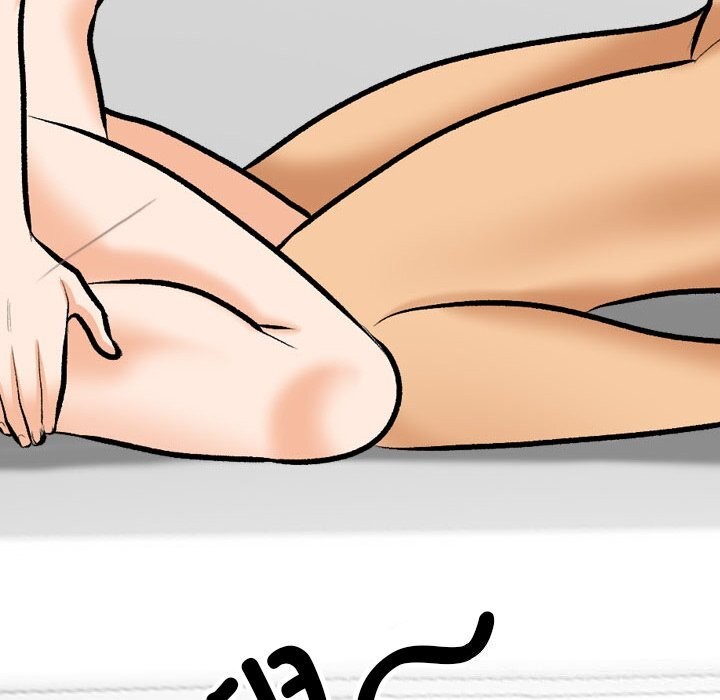 [韩国漫画] 同事换换爱 剧情,熟女人妻,巨乳大奶#[171P]-78