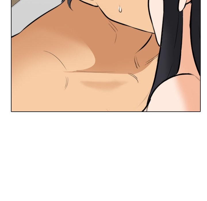 [韩国漫画] 同事换换爱 剧情,熟女人妻,巨乳大奶#[171P]-94