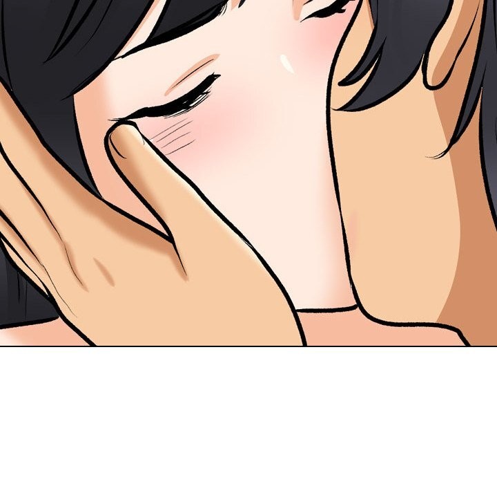 [韩国漫画] 同事换换爱 剧情,熟女人妻,巨乳大奶#[171P]-98