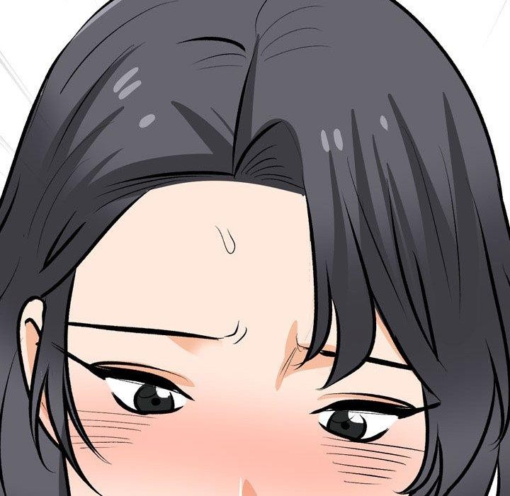 [韩国漫画] 同事换换爱 剧情,熟女人妻,巨乳大奶#[147P]-101