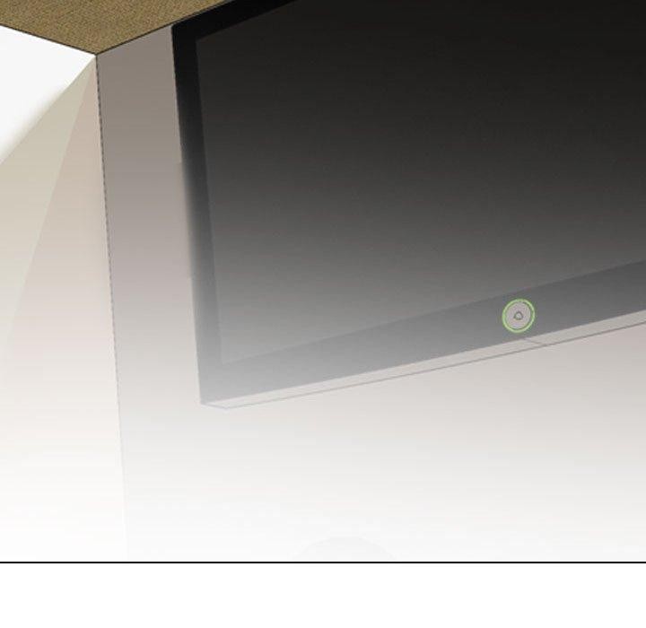 [韩国漫画] 同事换换爱 剧情,熟女人妻,巨乳大奶#[147P]-113