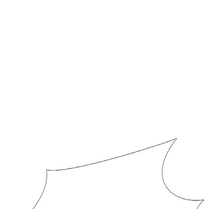 [韩国漫画] 同事换换爱 剧情,熟女人妻,巨乳大奶#[147P]-114