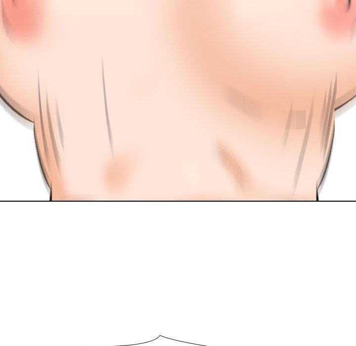 [韩国漫画] 同事换换爱 剧情,熟女人妻,巨乳大奶#[147P]-122