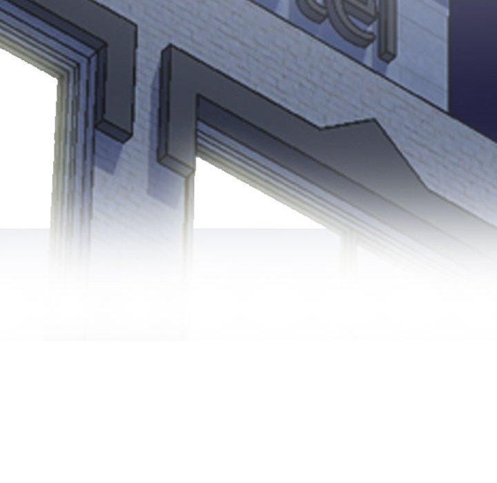 [韩国漫画] 同事换换爱 剧情,熟女人妻,巨乳大奶#[147P]-130