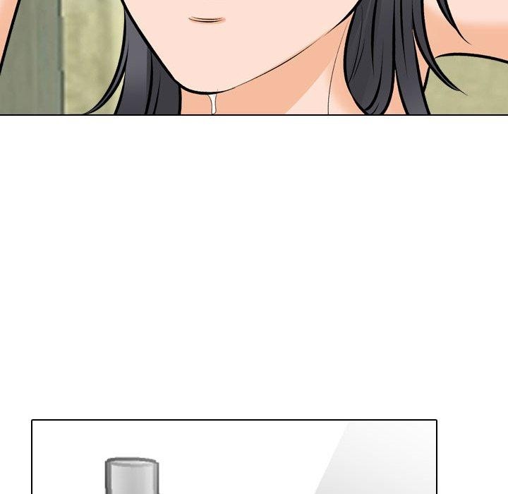 [韩国漫画] 同事换换爱 剧情,熟女人妻,巨乳大奶#[147P]-138