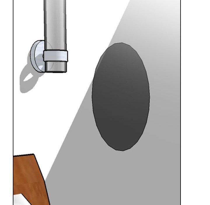 [韩国漫画] 同事换换爱 剧情,熟女人妻,巨乳大奶#[147P]-139