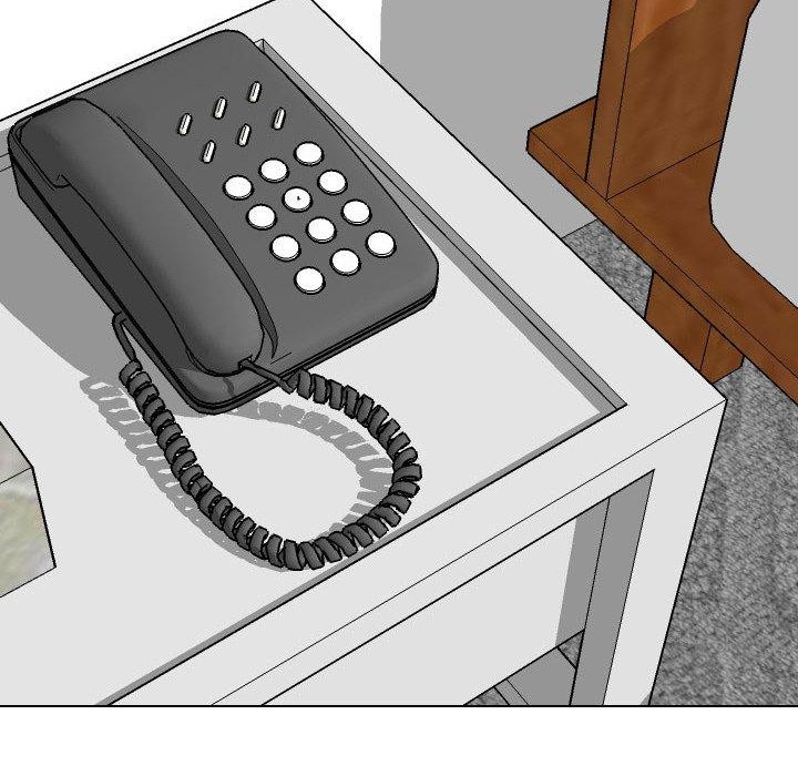 [韩国漫画] 同事换换爱 剧情,熟女人妻,巨乳大奶#[147P]-14