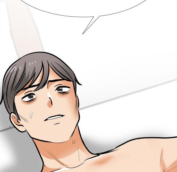 [韩国漫画] 同事换换爱 剧情,熟女人妻,巨乳大奶#[147P]-143