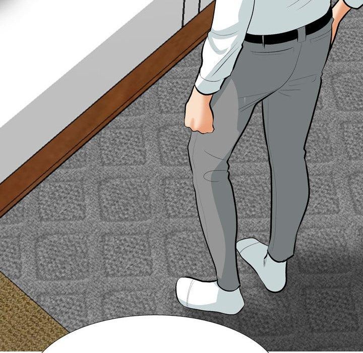 [韩国漫画] 同事换换爱 剧情,熟女人妻,巨乳大奶#[147P]-18