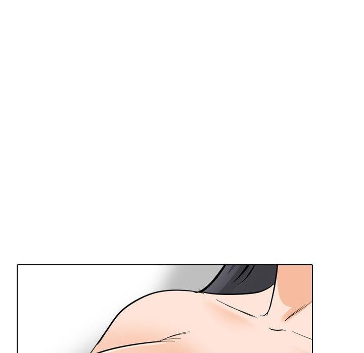 [韩国漫画] 同事换换爱 剧情,熟女人妻,巨乳大奶#[147P]-38