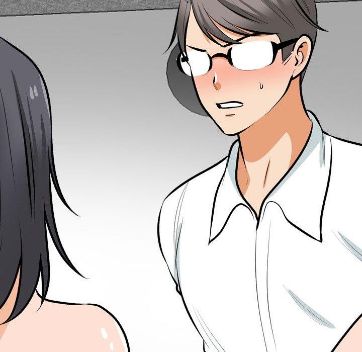 [韩国漫画] 同事换换爱 剧情,熟女人妻,巨乳大奶#[147P]-54