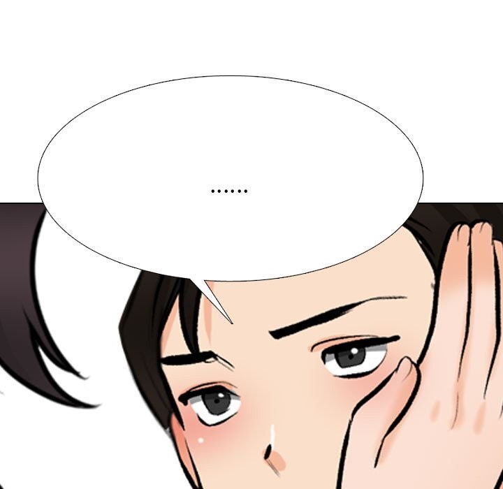 [韩国漫画] 同事换换爱 剧情,熟女人妻,巨乳大奶#[155P]-101