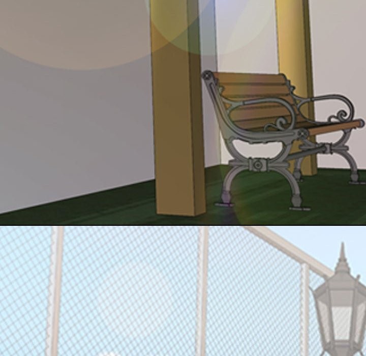 [韩国漫画] 同事换换爱 剧情,熟女人妻,巨乳大奶#[155P]-110