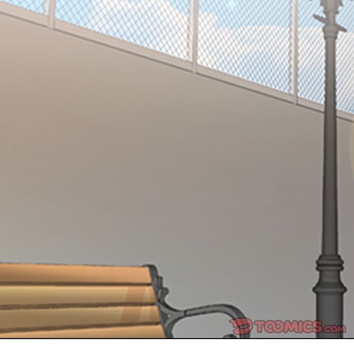 [韩国漫画] 同事换换爱 剧情,熟女人妻,巨乳大奶#[155P]-111