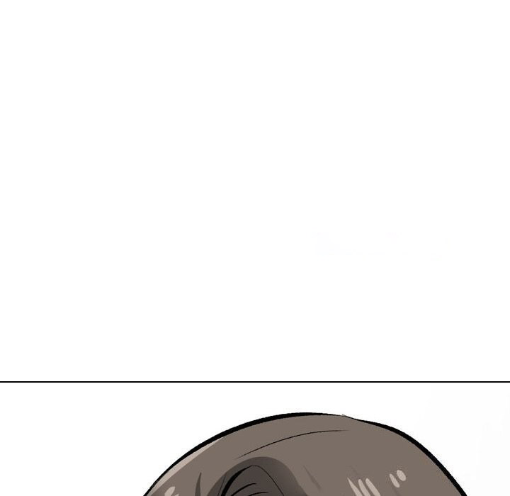 [韩国漫画] 同事换换爱 剧情,熟女人妻,巨乳大奶#[155P]-112