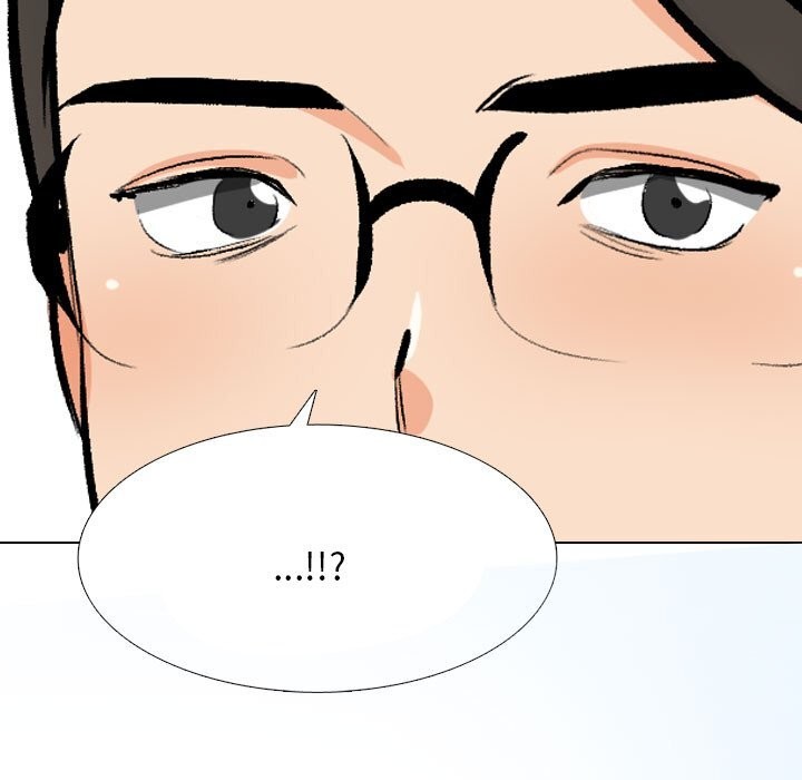 [韩国漫画] 同事换换爱 剧情,熟女人妻,巨乳大奶#[155P]-115