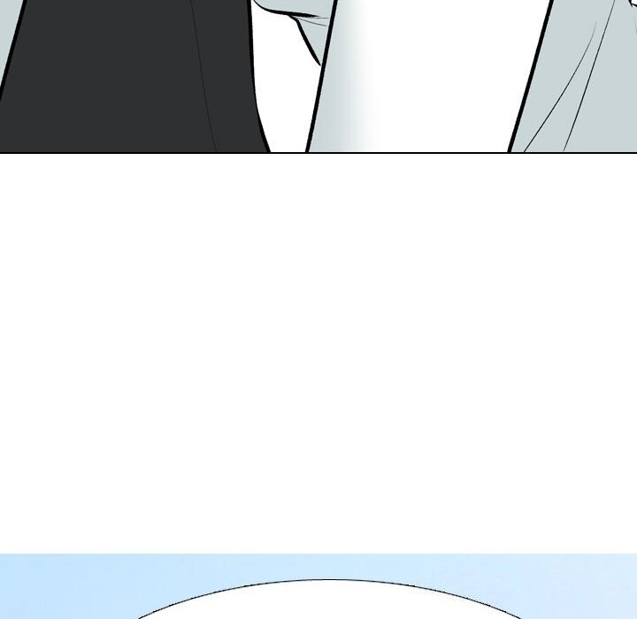 [韩国漫画] 同事换换爱 剧情,熟女人妻,巨乳大奶#[155P]-126