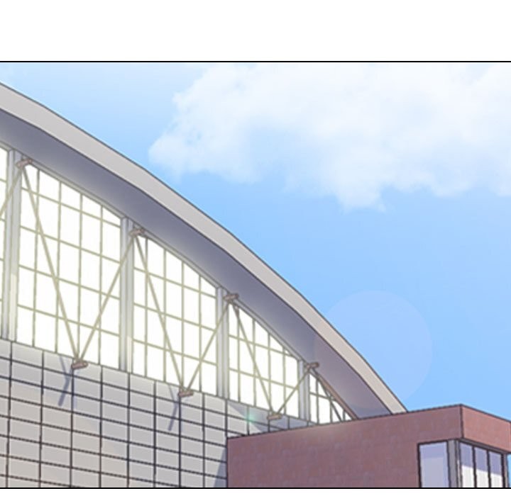 [韩国漫画] 同事换换爱 剧情,熟女人妻,巨乳大奶#[155P]-13