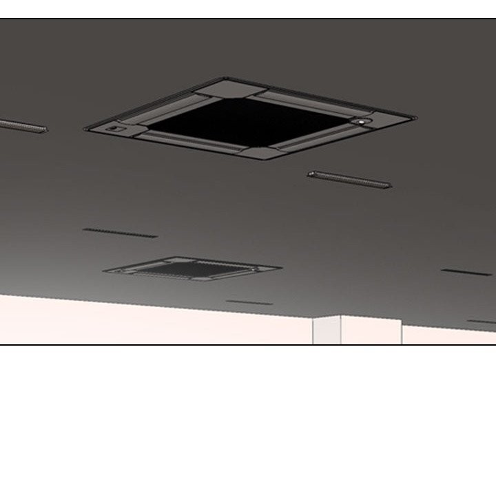 [韩国漫画] 同事换换爱 剧情,熟女人妻,巨乳大奶#[155P]-14