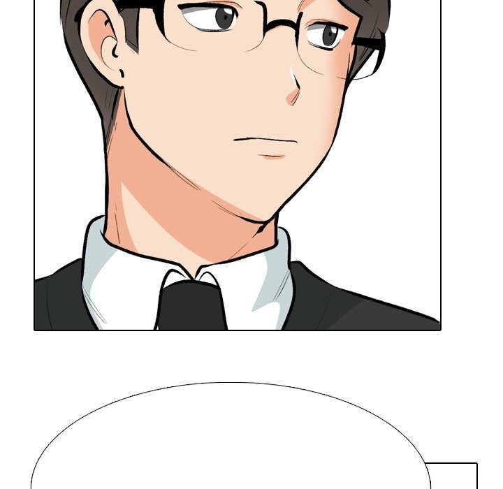 [韩国漫画] 同事换换爱 剧情,熟女人妻,巨乳大奶#[155P]-143