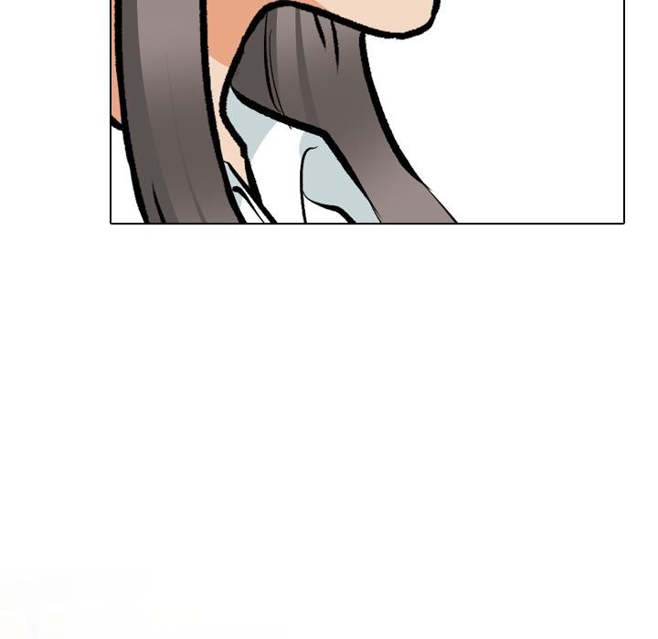 [韩国漫画] 同事换换爱 剧情,熟女人妻,巨乳大奶#[155P]-145