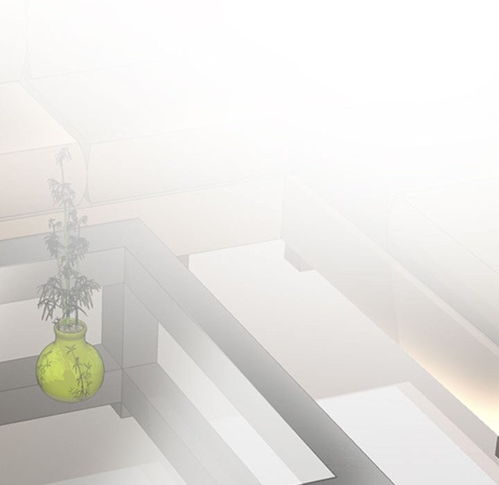 [韩国漫画] 同事换换爱 剧情,熟女人妻,巨乳大奶#[155P]-146