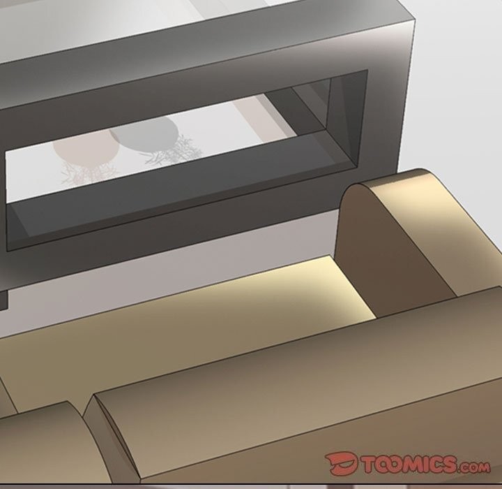 [韩国漫画] 同事换换爱 剧情,熟女人妻,巨乳大奶#[155P]-147