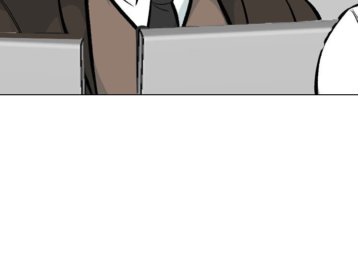 [韩国漫画] 同事换换爱 剧情,熟女人妻,巨乳大奶#[155P]-155