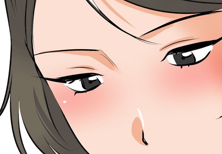 [韩国漫画] 同事换换爱 剧情,熟女人妻,巨乳大奶#[155P]-2