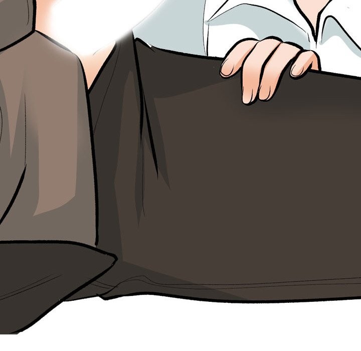 [韩国漫画] 同事换换爱 剧情,熟女人妻,巨乳大奶#[155P]-26