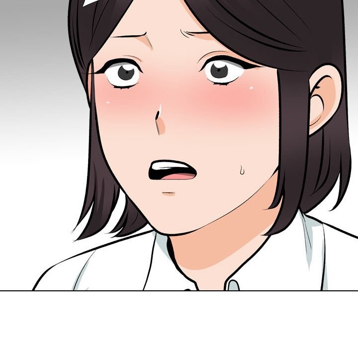 [韩国漫画] 同事换换爱 剧情,熟女人妻,巨乳大奶#[155P]-56