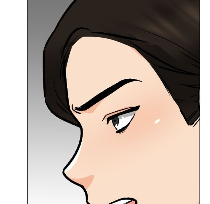 [韩国漫画] 同事换换爱 剧情,熟女人妻,巨乳大奶#[155P]-94