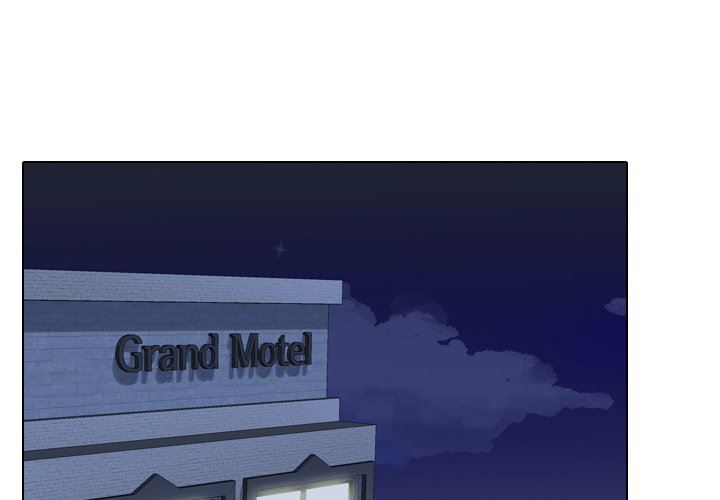 [韩国漫画] 同事换换爱 剧情,熟女人妻,巨乳大奶#[105P]-1