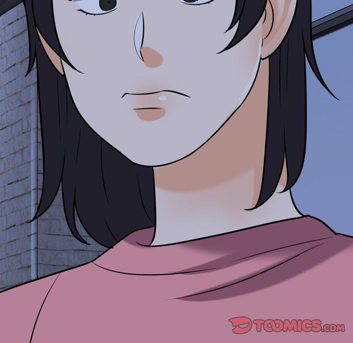 [韩国漫画] 同事换换爱 剧情,熟女人妻,巨乳大奶#[105P]-104